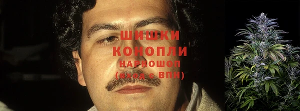 прущий лед Арсеньев