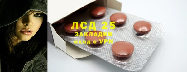 крисы Аркадак