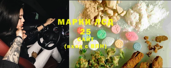прущий лед Арсеньев